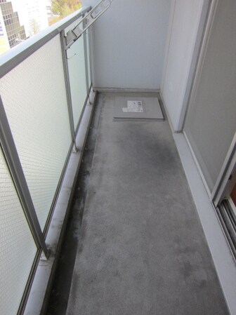 メゾン・ド・ピュア府中の物件内観写真